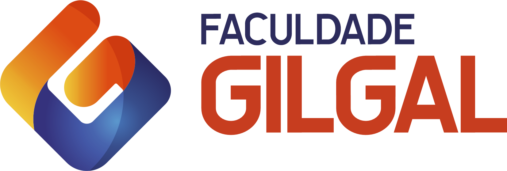 Faculdade Gilgal