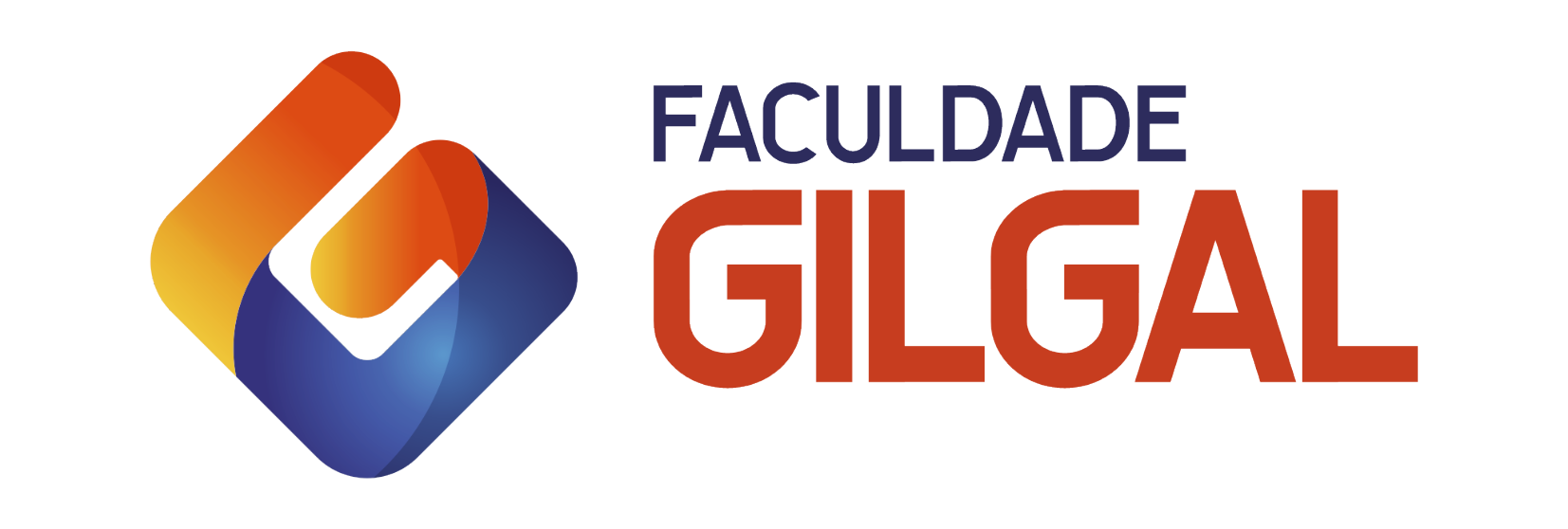 Faculdade Gilgal