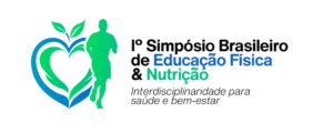 Leia mais sobre o artigo I SIMPÓSIO BRASILEIRO DE EDUCAÇÃO FÍSICA E NUTRIÇÃO